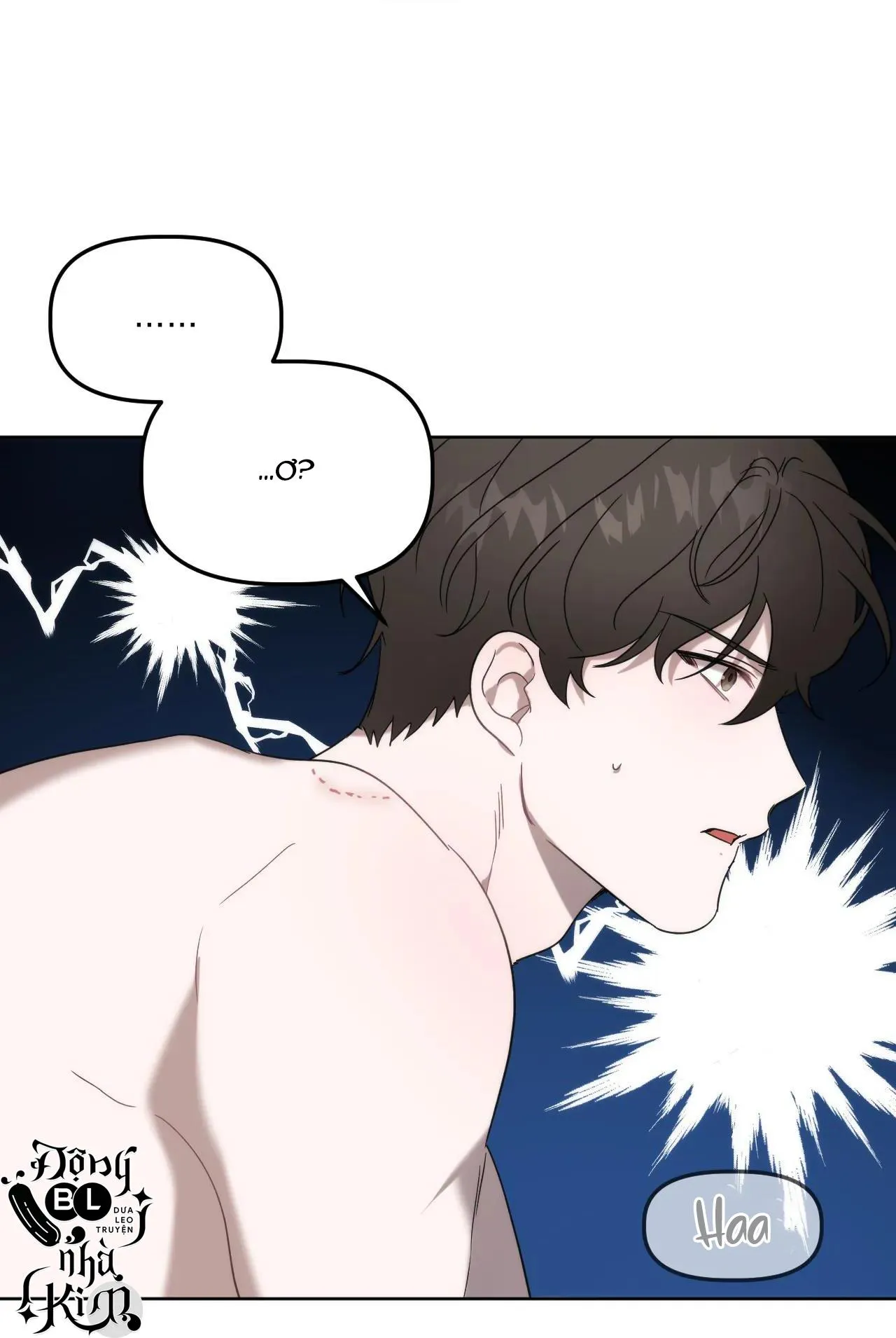 ĐÃ HIỂU CHƯA Chapter 13 Trang 31