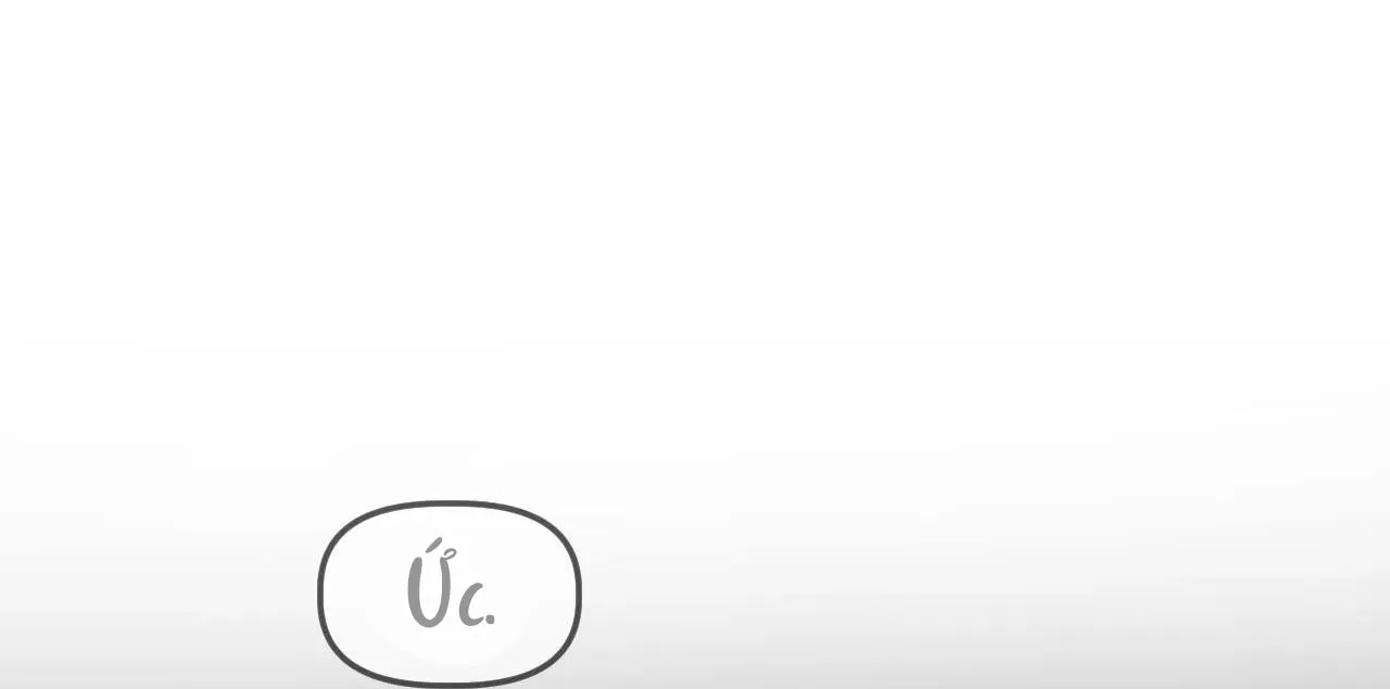 ĐÃ HIỂU CHƯA Chapter 13 Trang 32