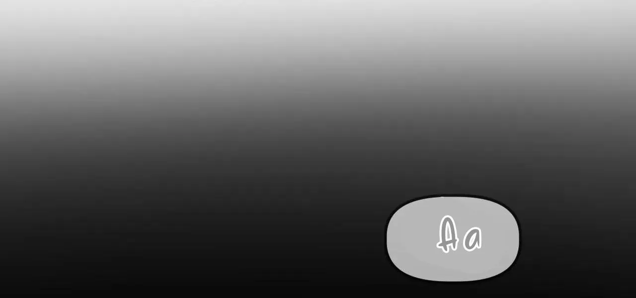 ĐÃ HIỂU CHƯA Chapter 13 Trang 33