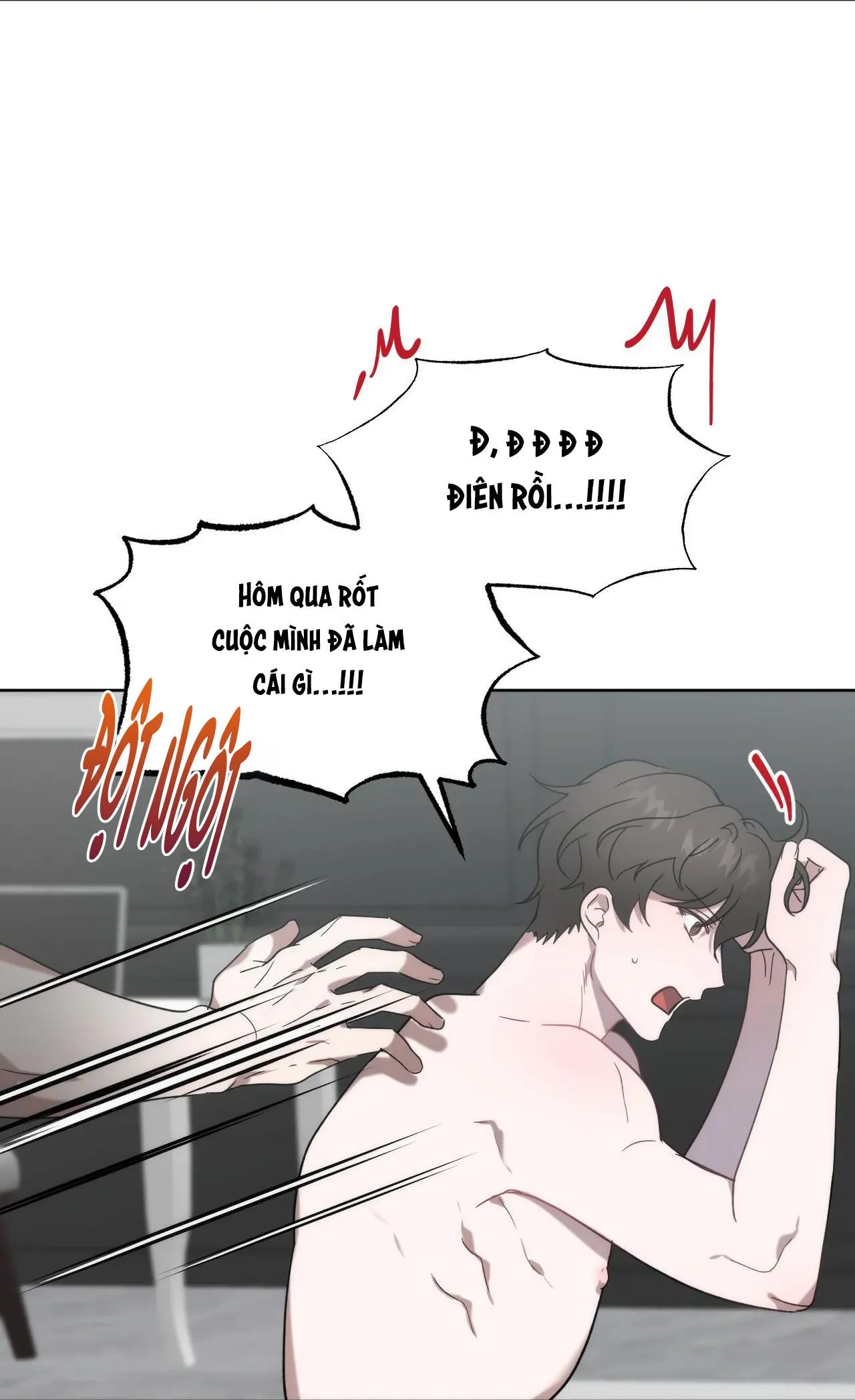 ĐÃ HIỂU CHƯA Chapter 13 Trang 35