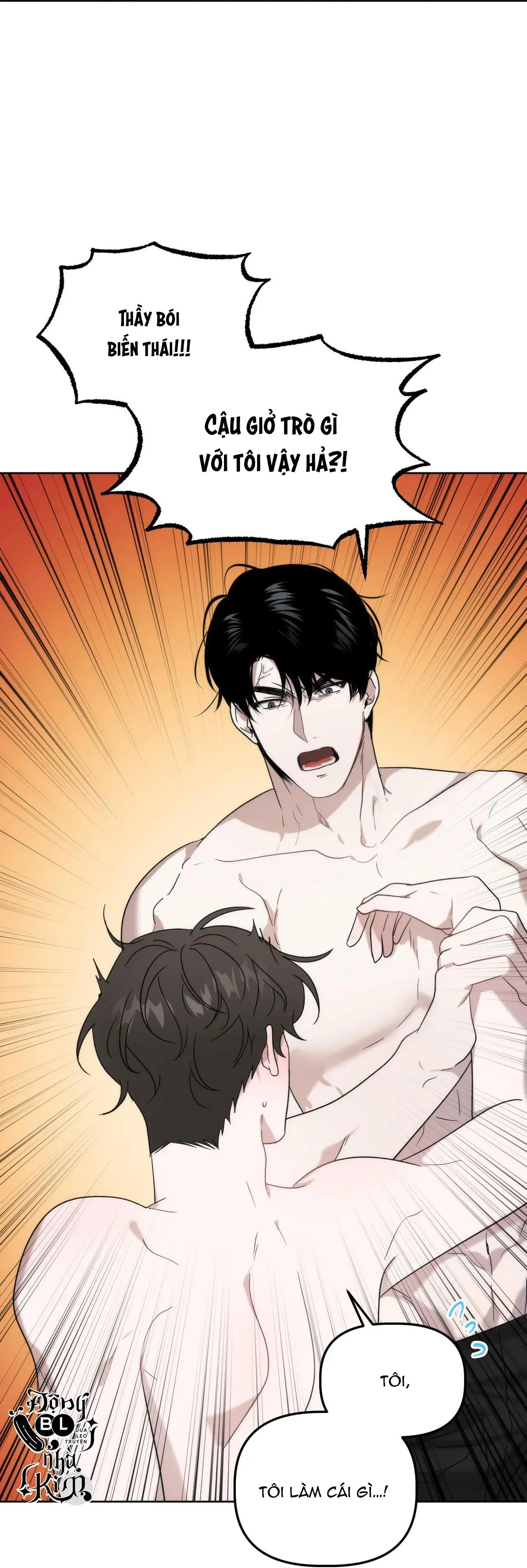 ĐÃ HIỂU CHƯA Chapter 13 Trang 36