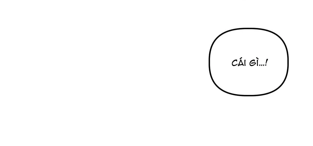 ĐÃ HIỂU CHƯA Chapter 13 Trang 39