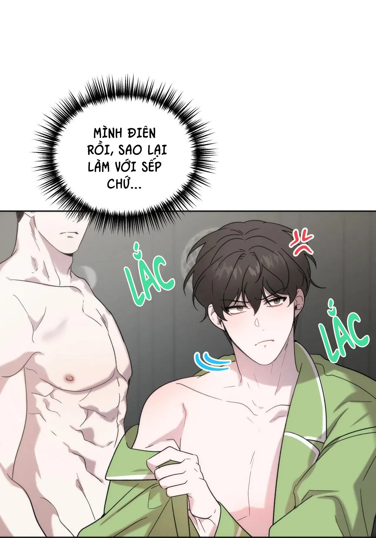 ĐÃ HIỂU CHƯA Chapter 13 Trang 49