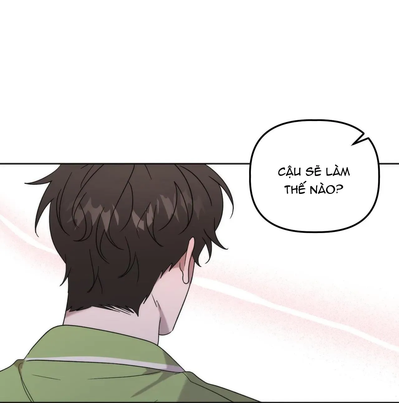 ĐÃ HIỂU CHƯA Chapter 13 Trang 51