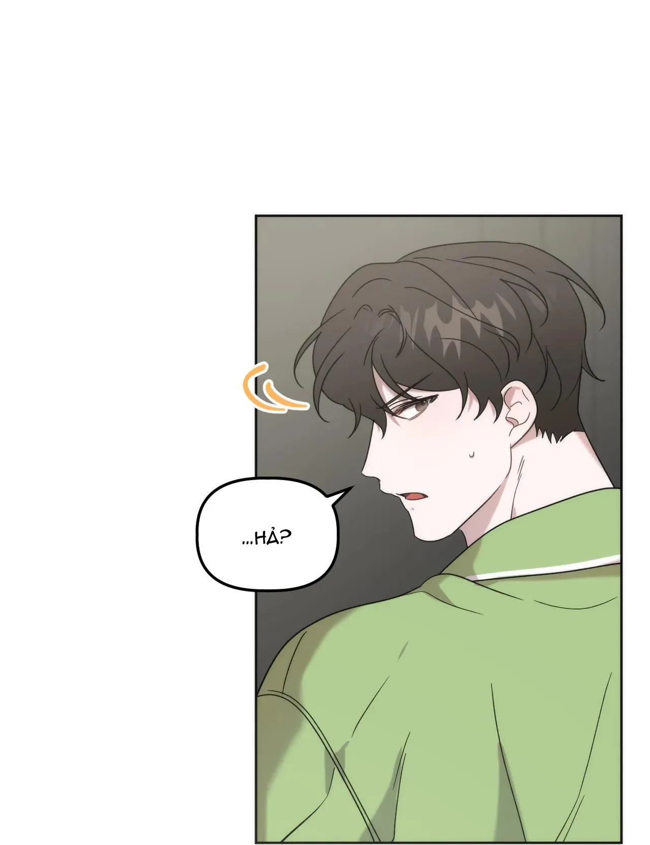 ĐÃ HIỂU CHƯA Chapter 13 Trang 53