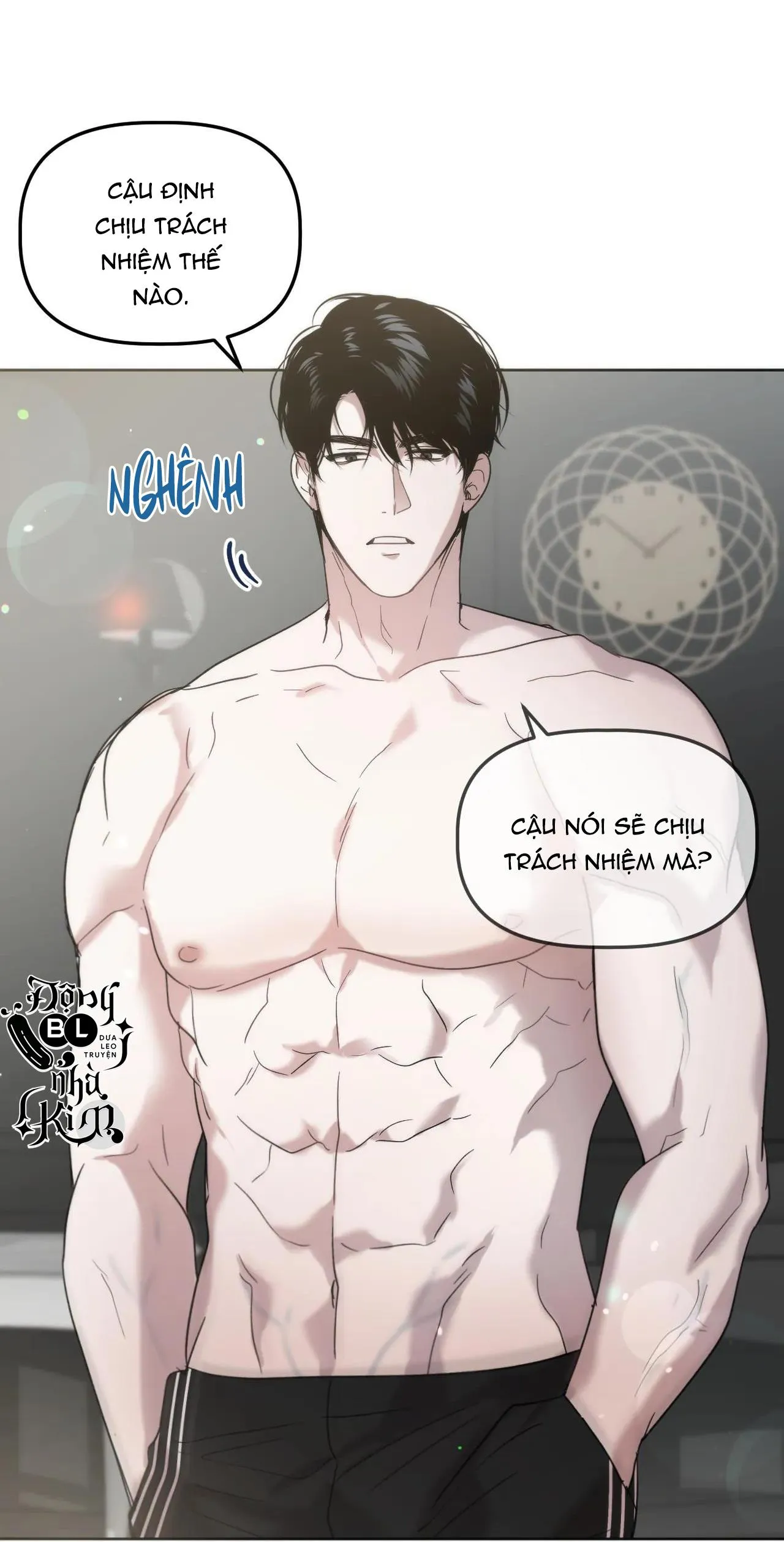 ĐÃ HIỂU CHƯA Chapter 13 Trang 55