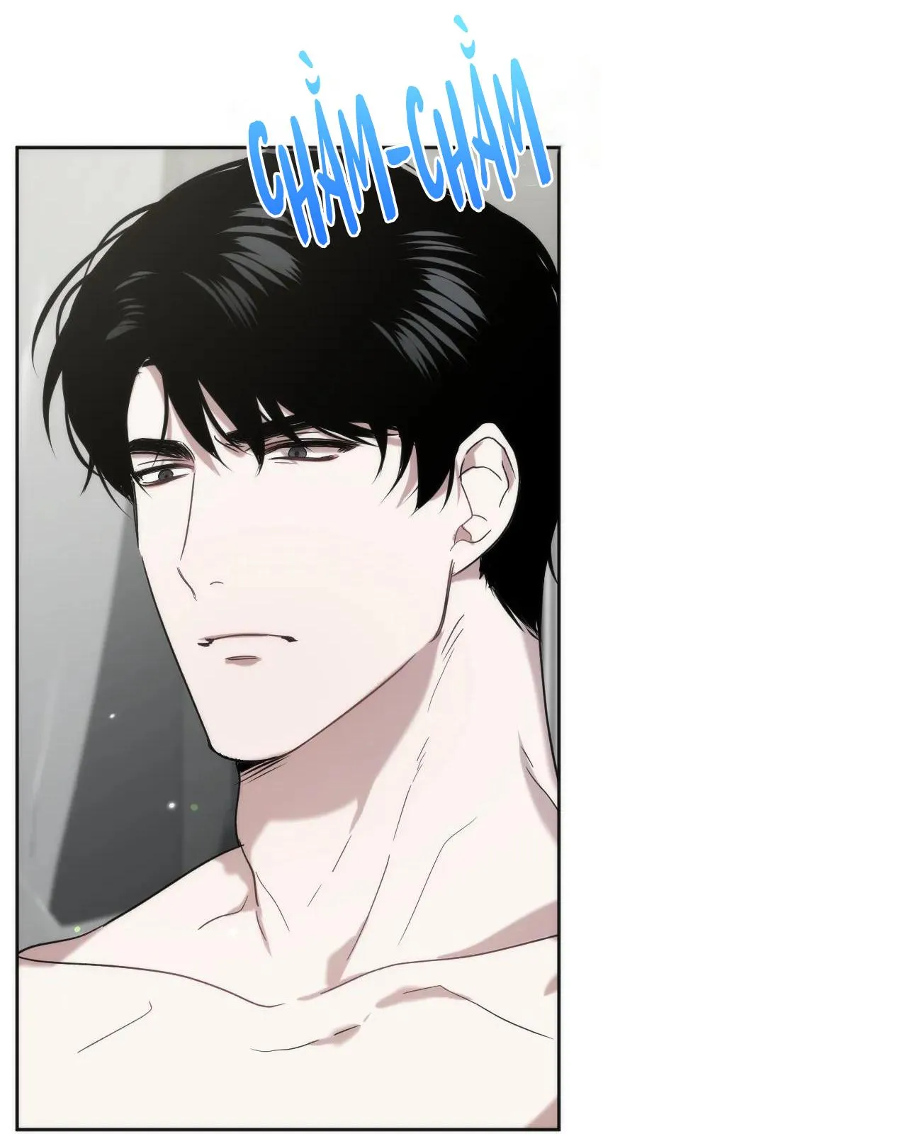 ĐÃ HIỂU CHƯA Chapter 13 Trang 57