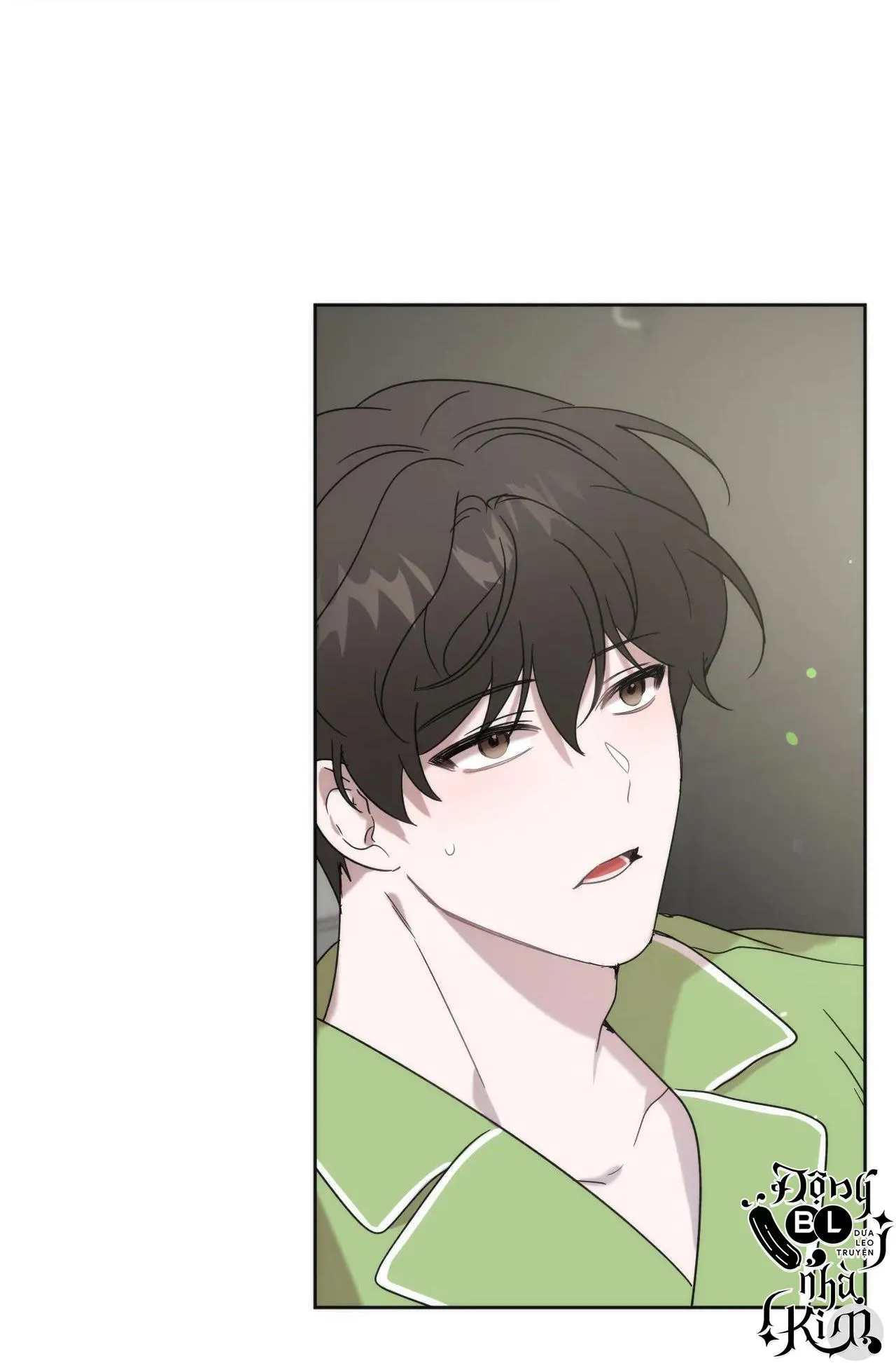 ĐÃ HIỂU CHƯA Chapter 13 Trang 58