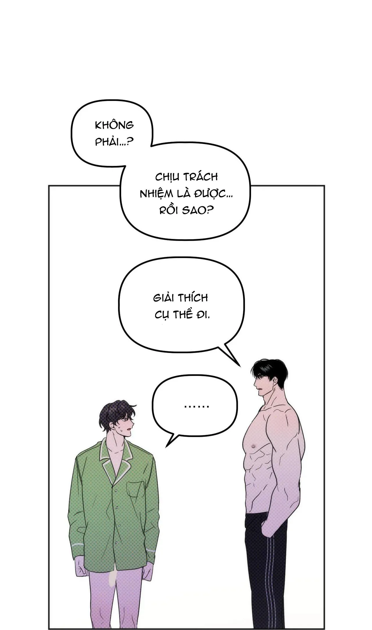 ĐÃ HIỂU CHƯA Chapter 13 Trang 60