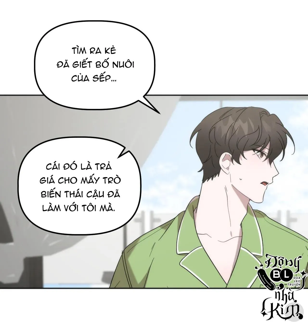 ĐÃ HIỂU CHƯA Chapter 13 Trang 62