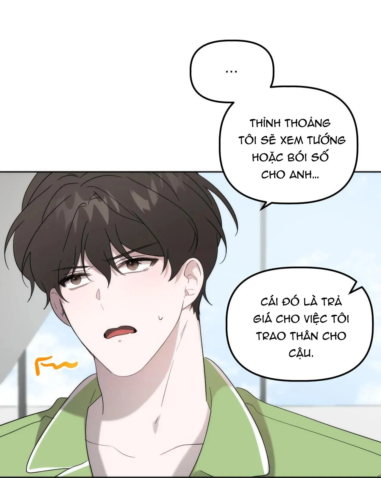 ĐÃ HIỂU CHƯA Chapter 13 Trang 63