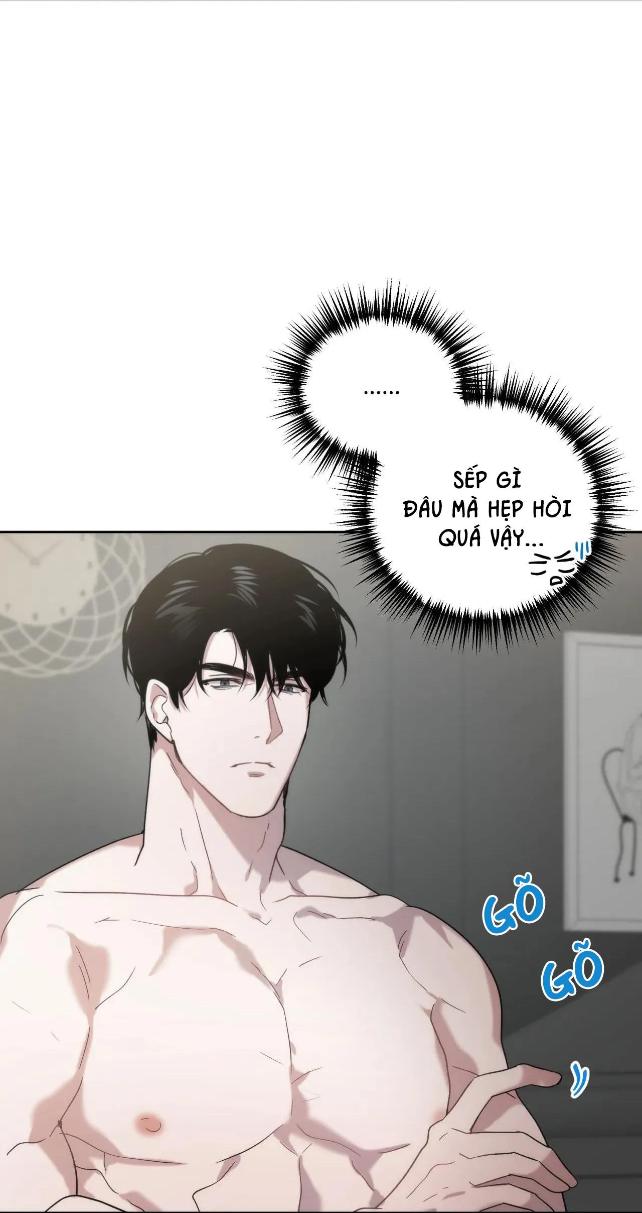 ĐÃ HIỂU CHƯA Chapter 13 Trang 64