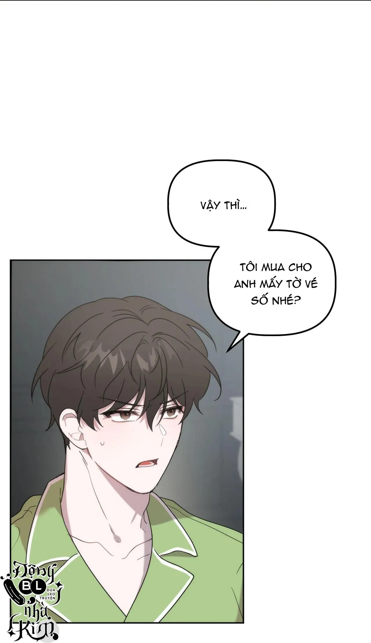 ĐÃ HIỂU CHƯA Chapter 13 Trang 65