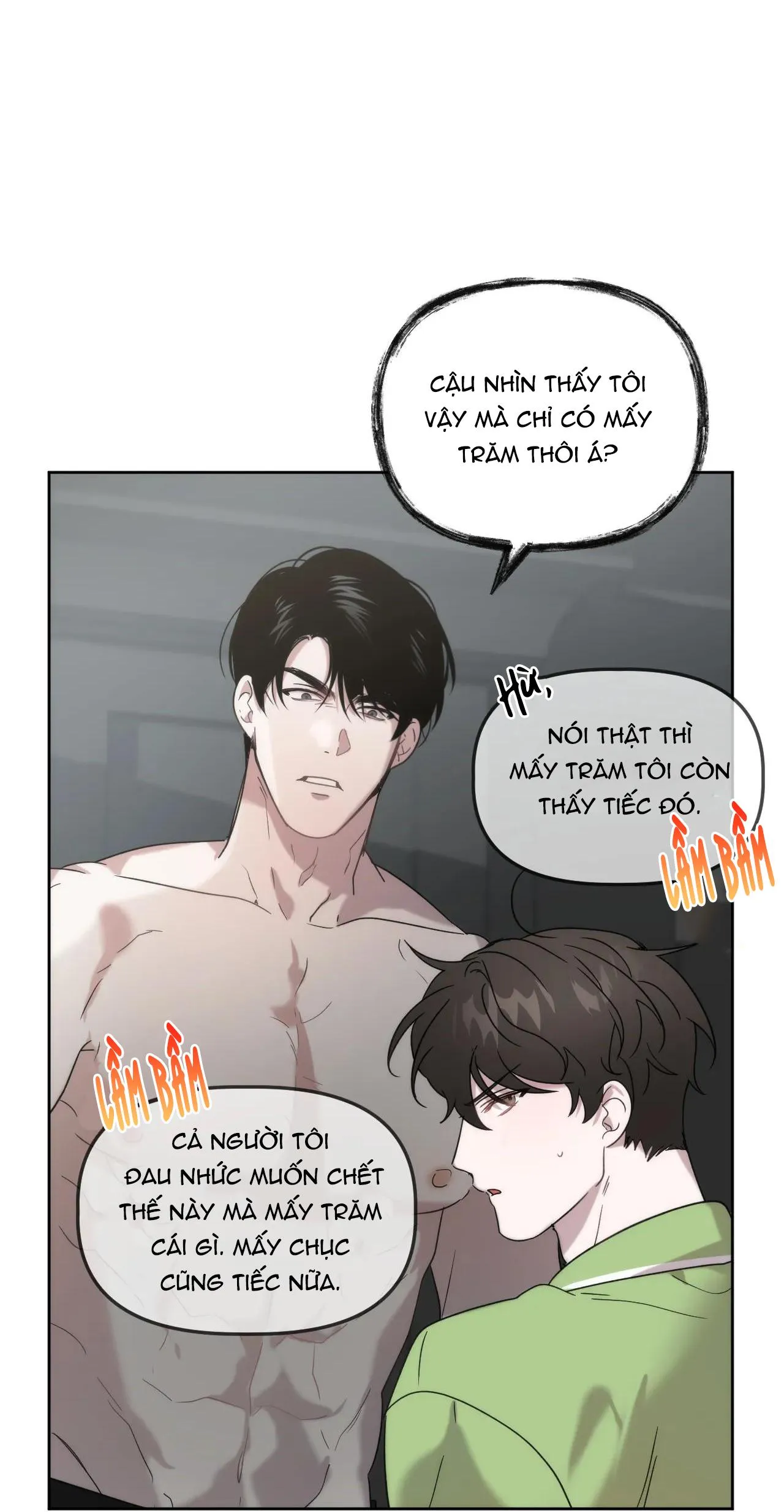 ĐÃ HIỂU CHƯA Chapter 13 Trang 68