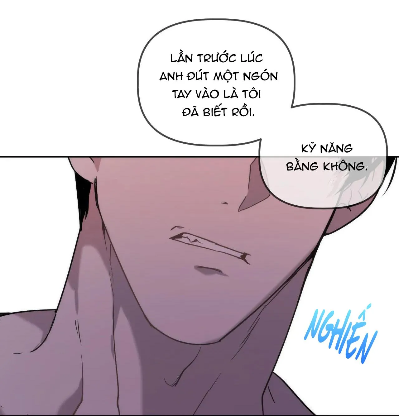 ĐÃ HIỂU CHƯA Chapter 13 Trang 70