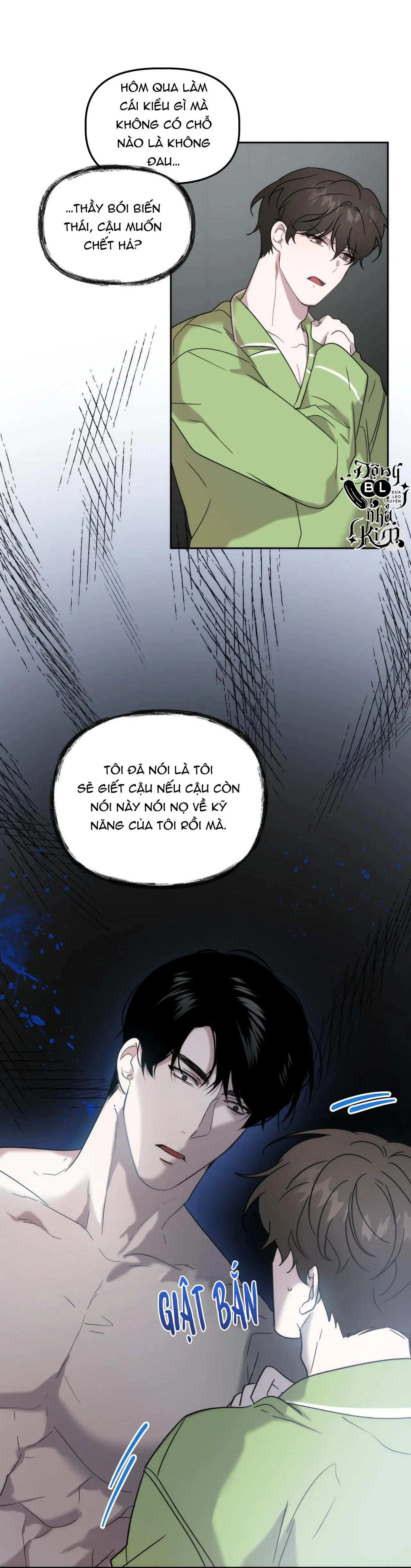 ĐÃ HIỂU CHƯA Chapter 13 Trang 72