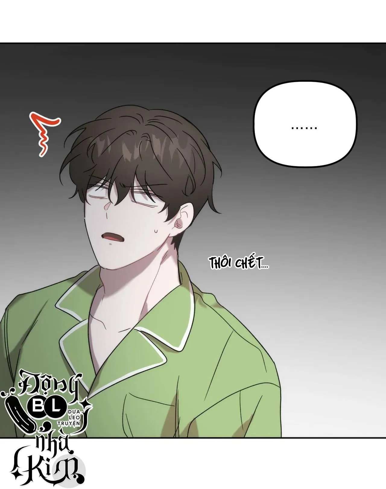 ĐÃ HIỂU CHƯA Chapter 13 Trang 74