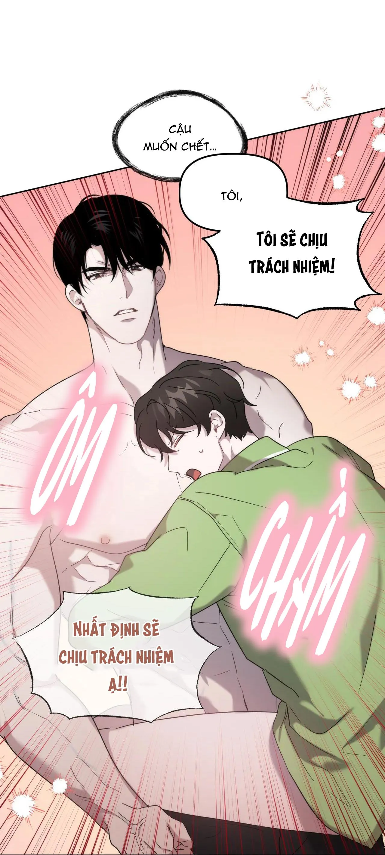 ĐÃ HIỂU CHƯA Chapter 13 Trang 76