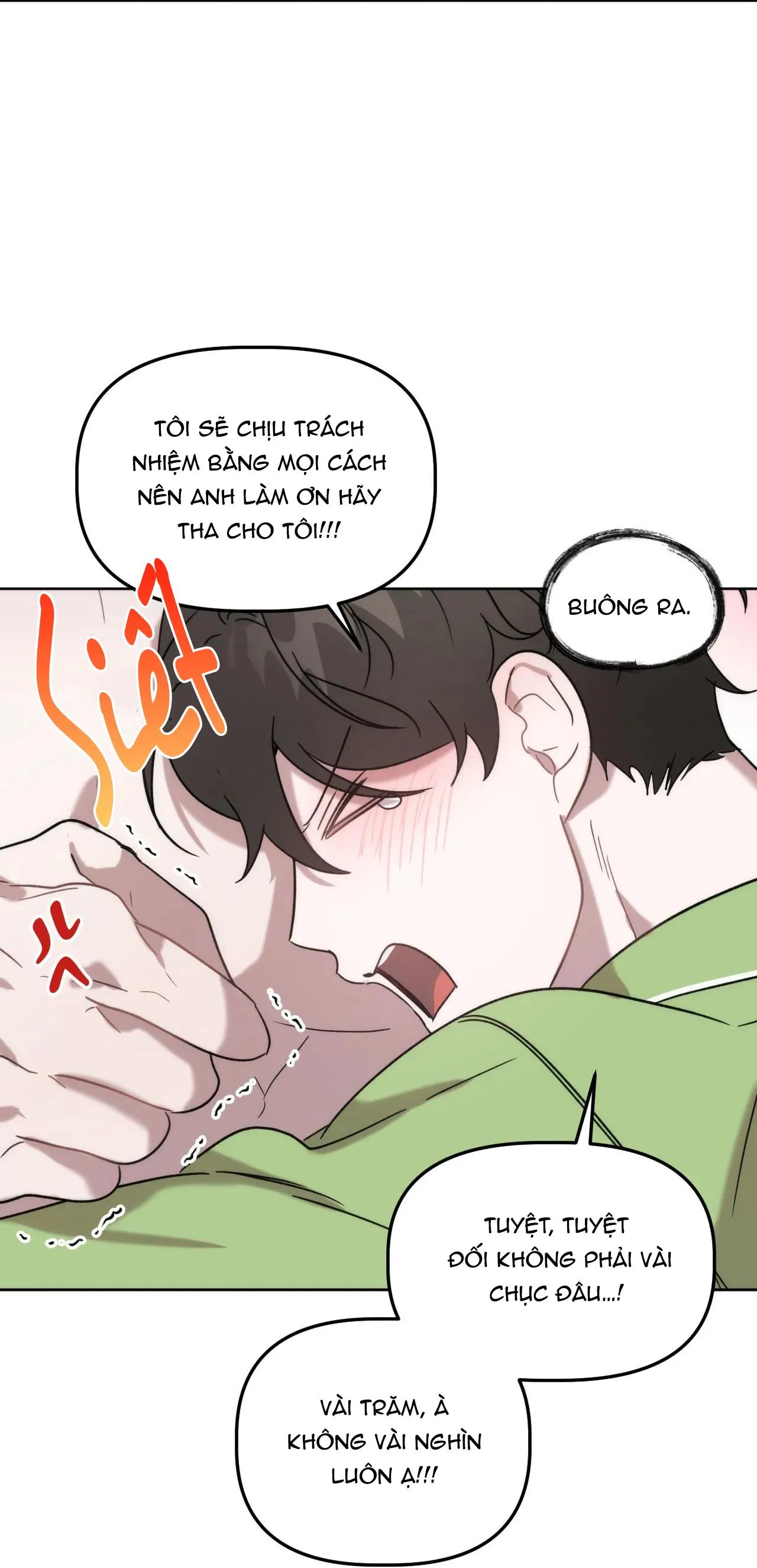 ĐÃ HIỂU CHƯA Chapter 13 Trang 77