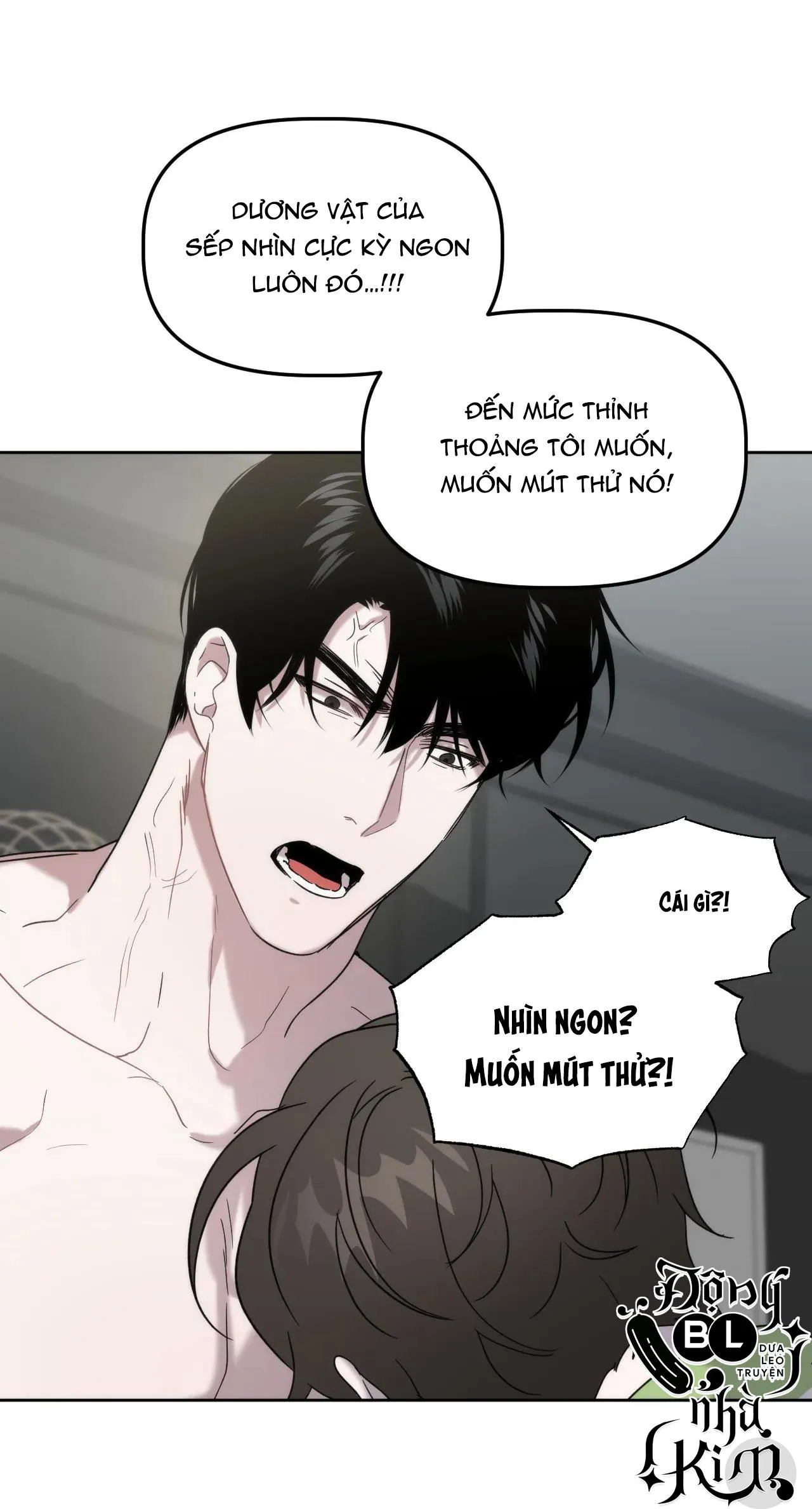 ĐÃ HIỂU CHƯA Chapter 13 Trang 78