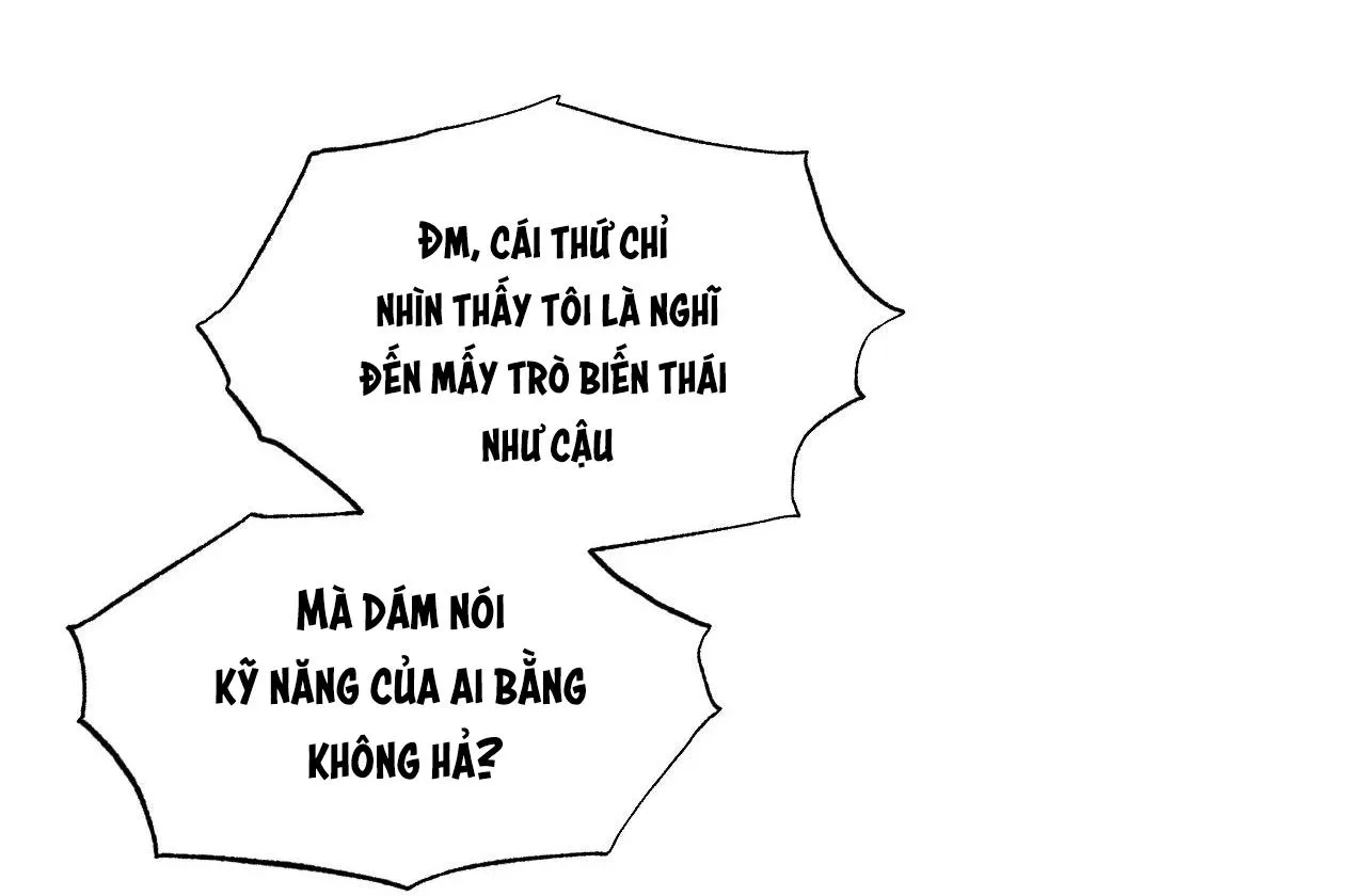 ĐÃ HIỂU CHƯA Chapter 13 Trang 80