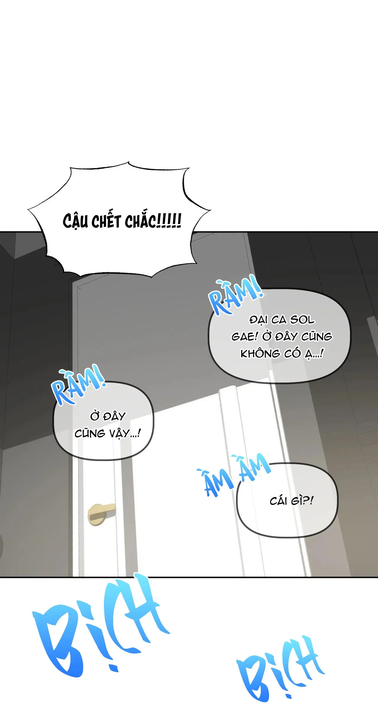 ĐÃ HIỂU CHƯA Chapter 13 Trang 82