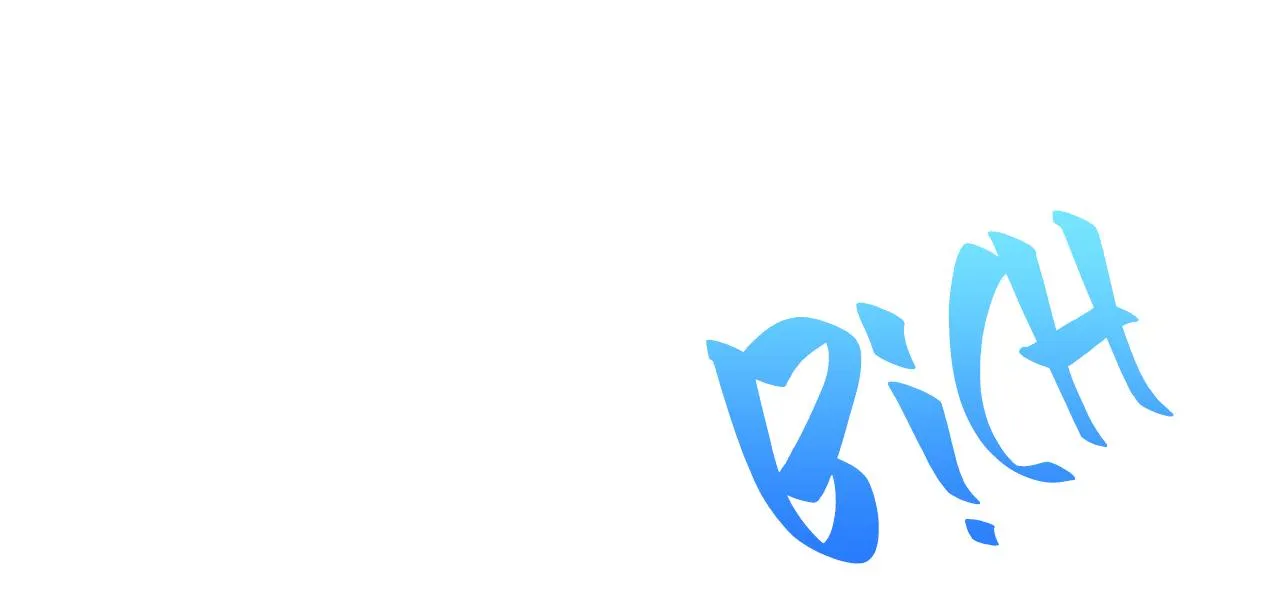 ĐÃ HIỂU CHƯA Chapter 13 Trang 83