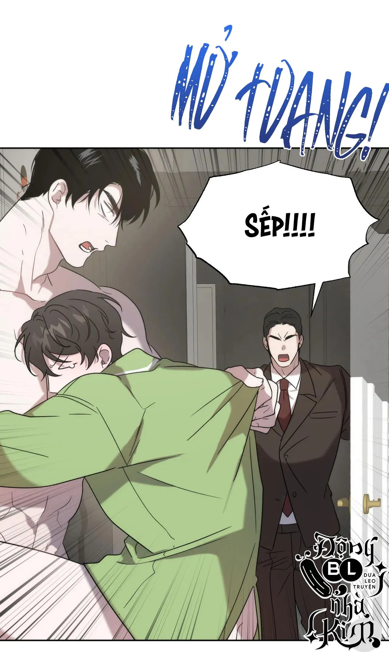 ĐÃ HIỂU CHƯA Chapter 13 Trang 85