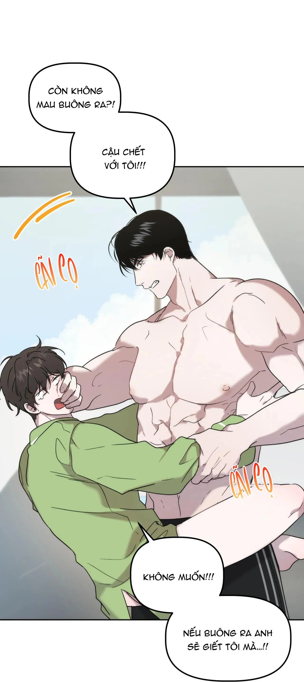 ĐÃ HIỂU CHƯA Chapter 13 Trang 88