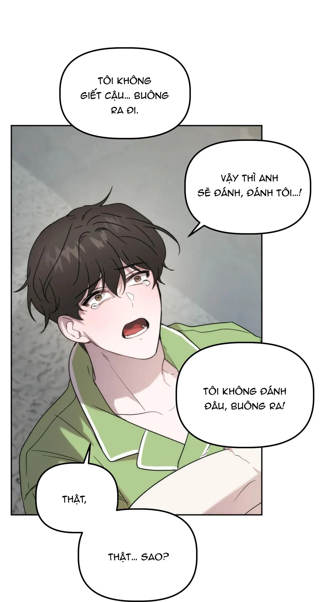 ĐÃ HIỂU CHƯA Chapter 13 Trang 91