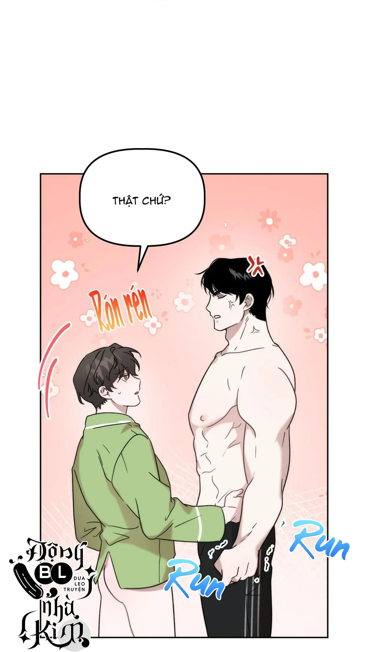 ĐÃ HIỂU CHƯA Chapter 13 Trang 92