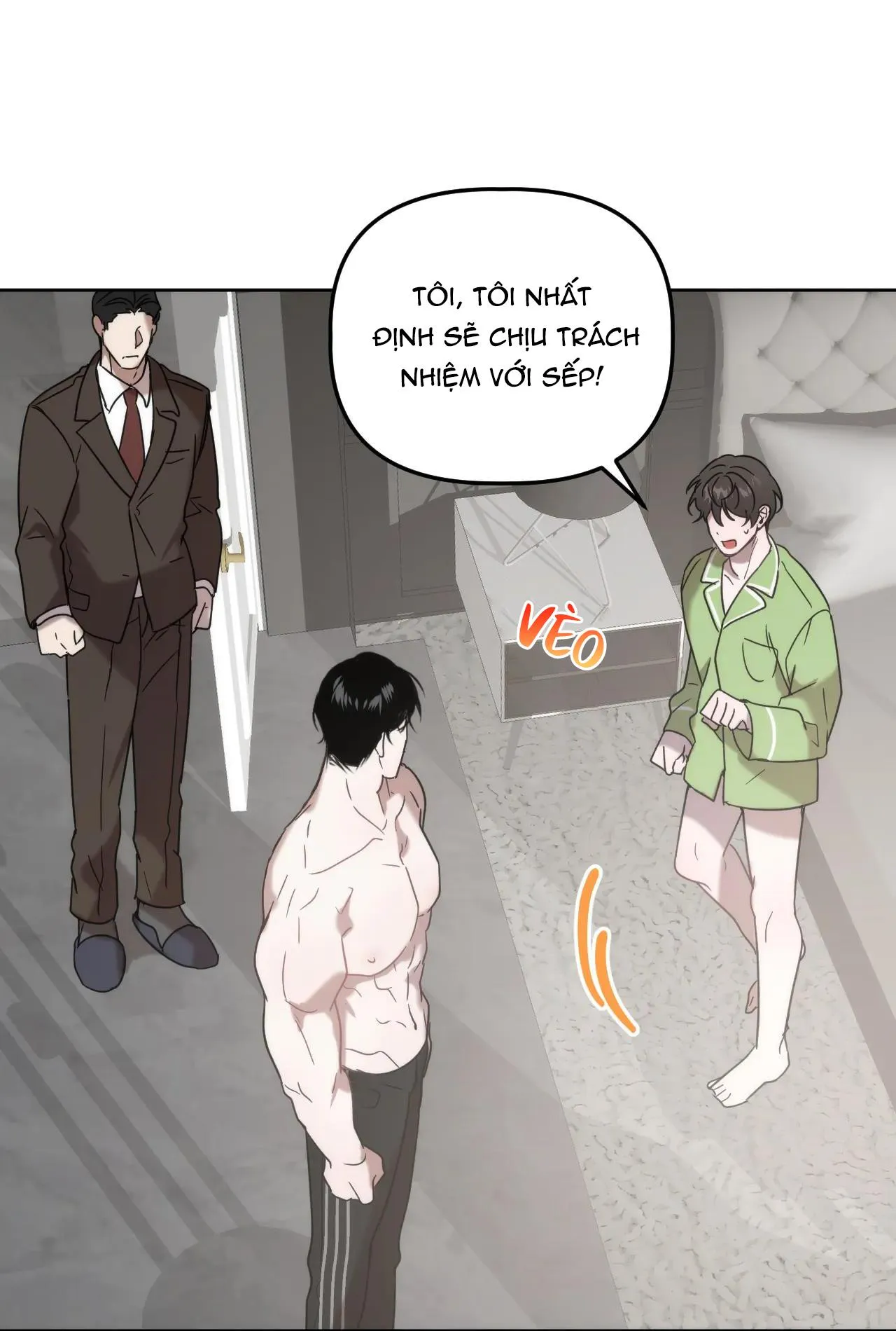 ĐÃ HIỂU CHƯA Chapter 13 Trang 94