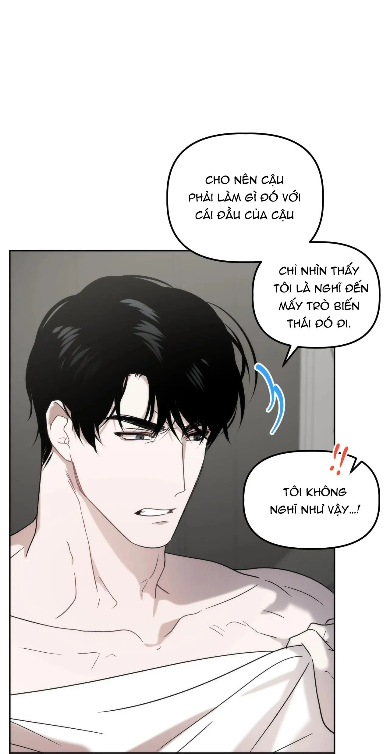 ĐÃ HIỂU CHƯA Chapter 13 Trang 97