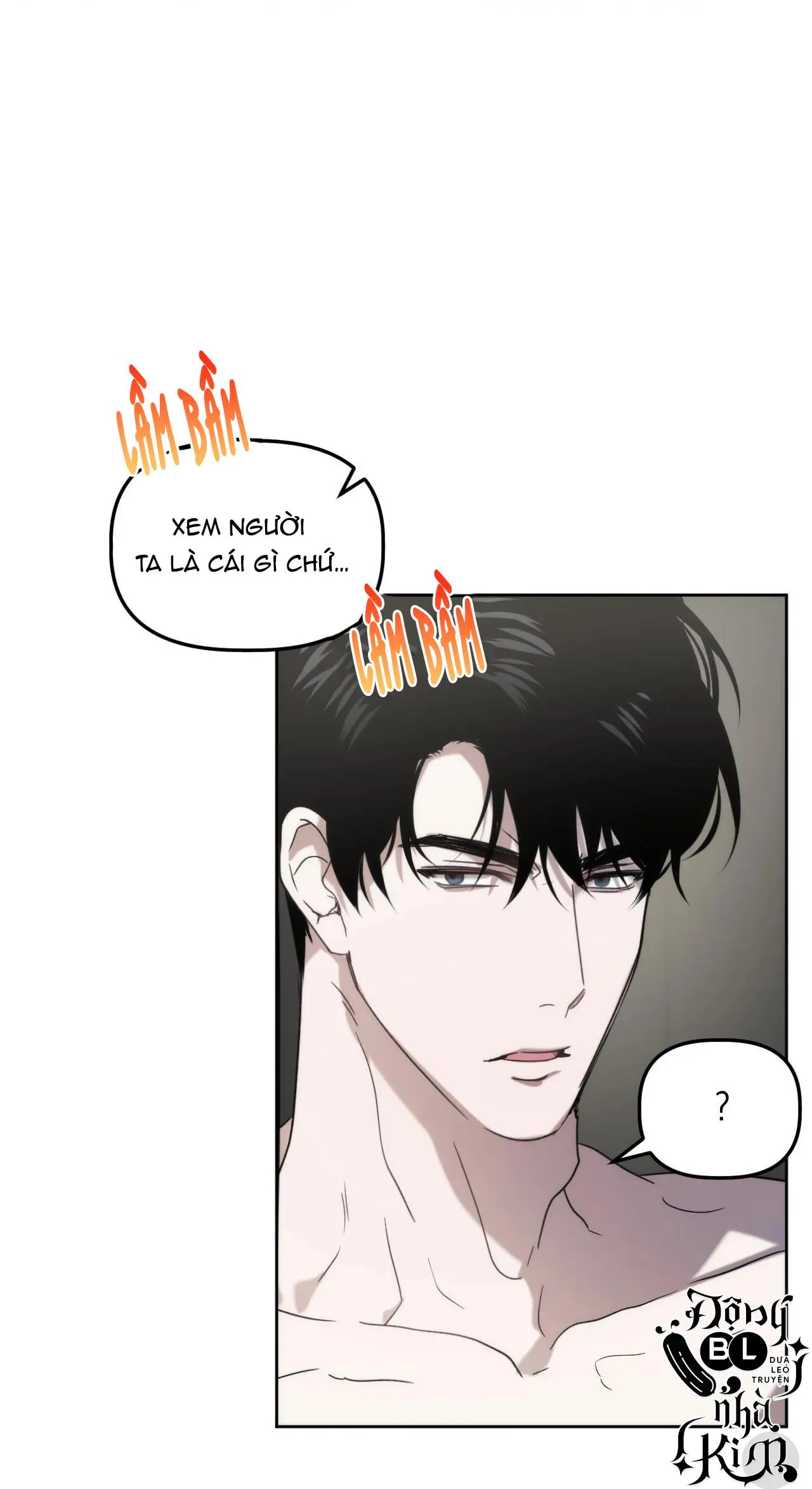 ĐÃ HIỂU CHƯA Chapter 13 Trang 98