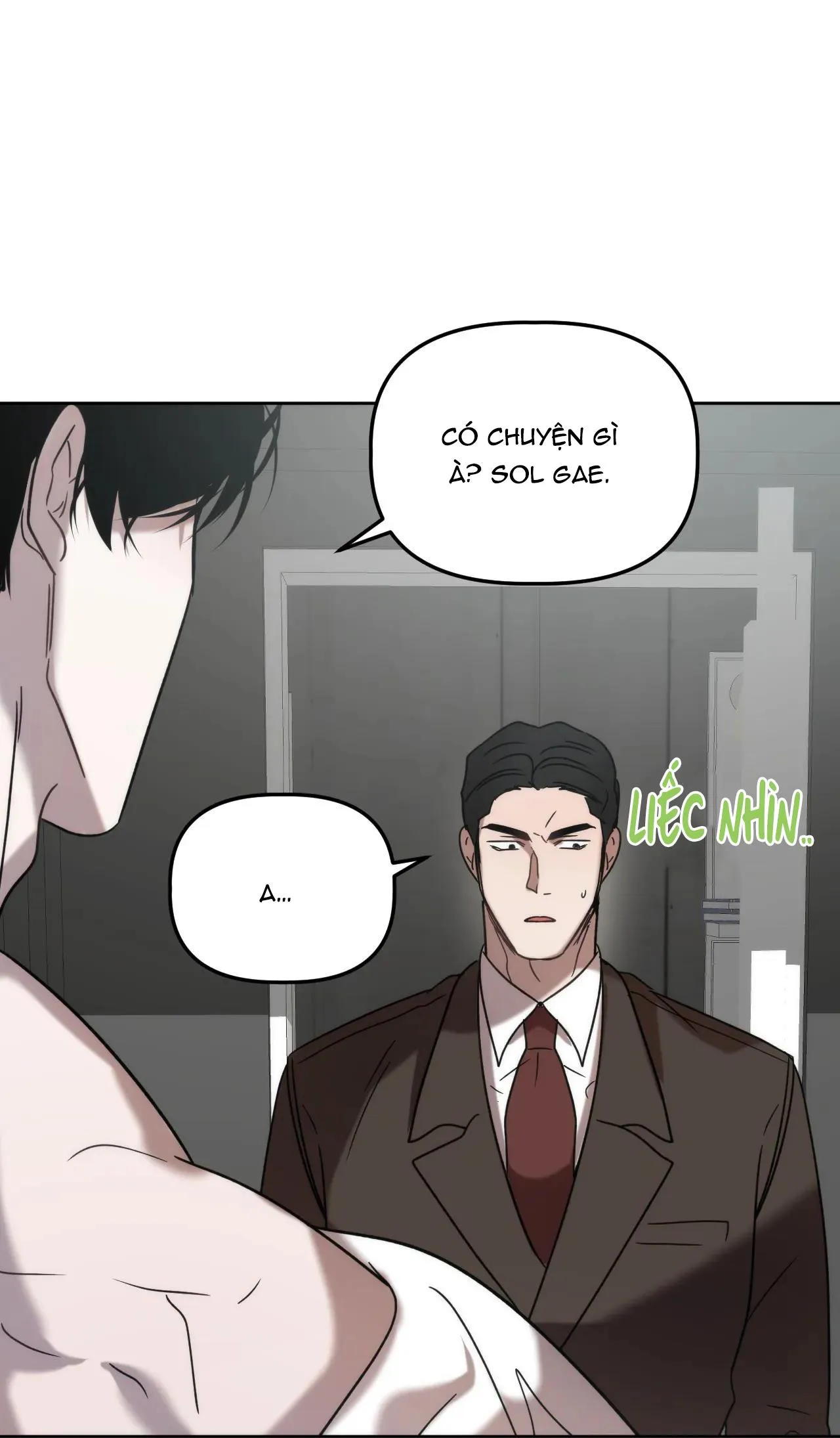 ĐÃ HIỂU CHƯA Chapter 13 Trang 100