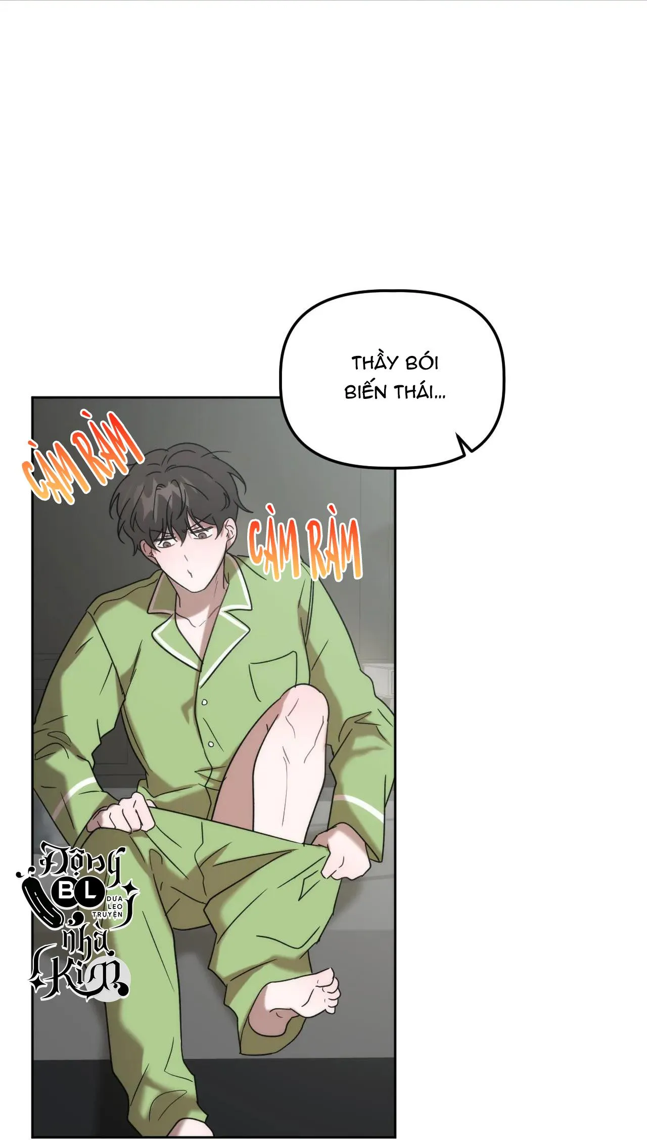 ĐÃ HIỂU CHƯA Chapter 13 Trang 101