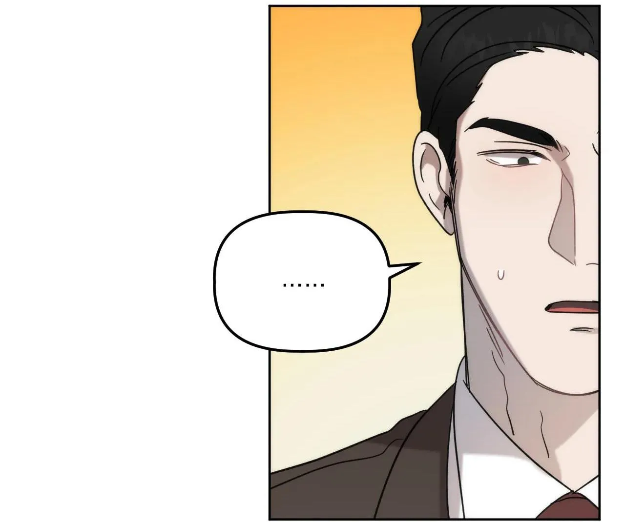 ĐÃ HIỂU CHƯA Chapter 13 Trang 103