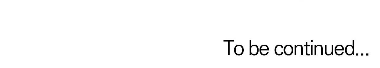 ĐÃ HIỂU CHƯA Chapter 13 Trang 111