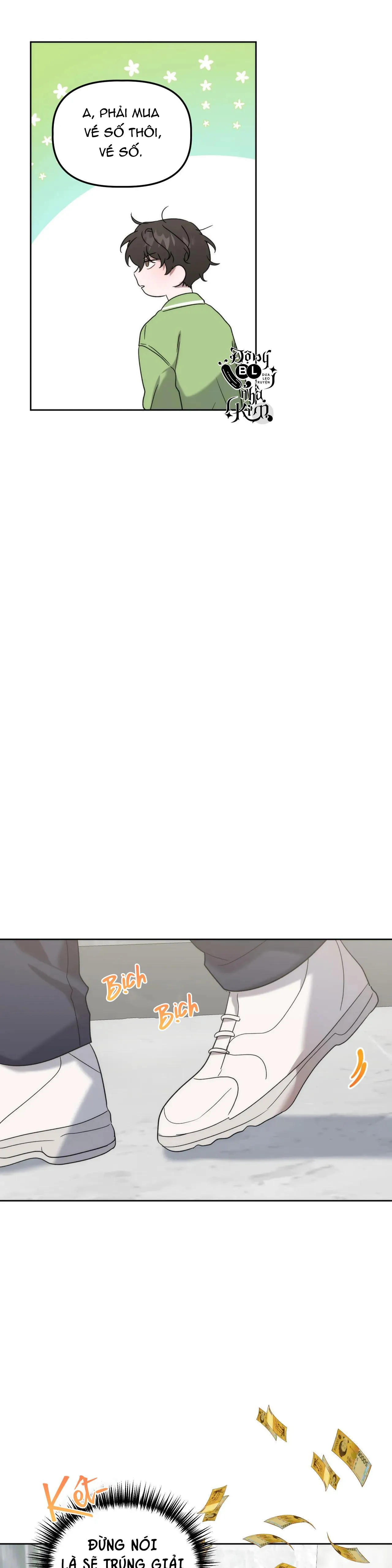 ĐÃ HIỂU CHƯA Chapter 14 Trang 22