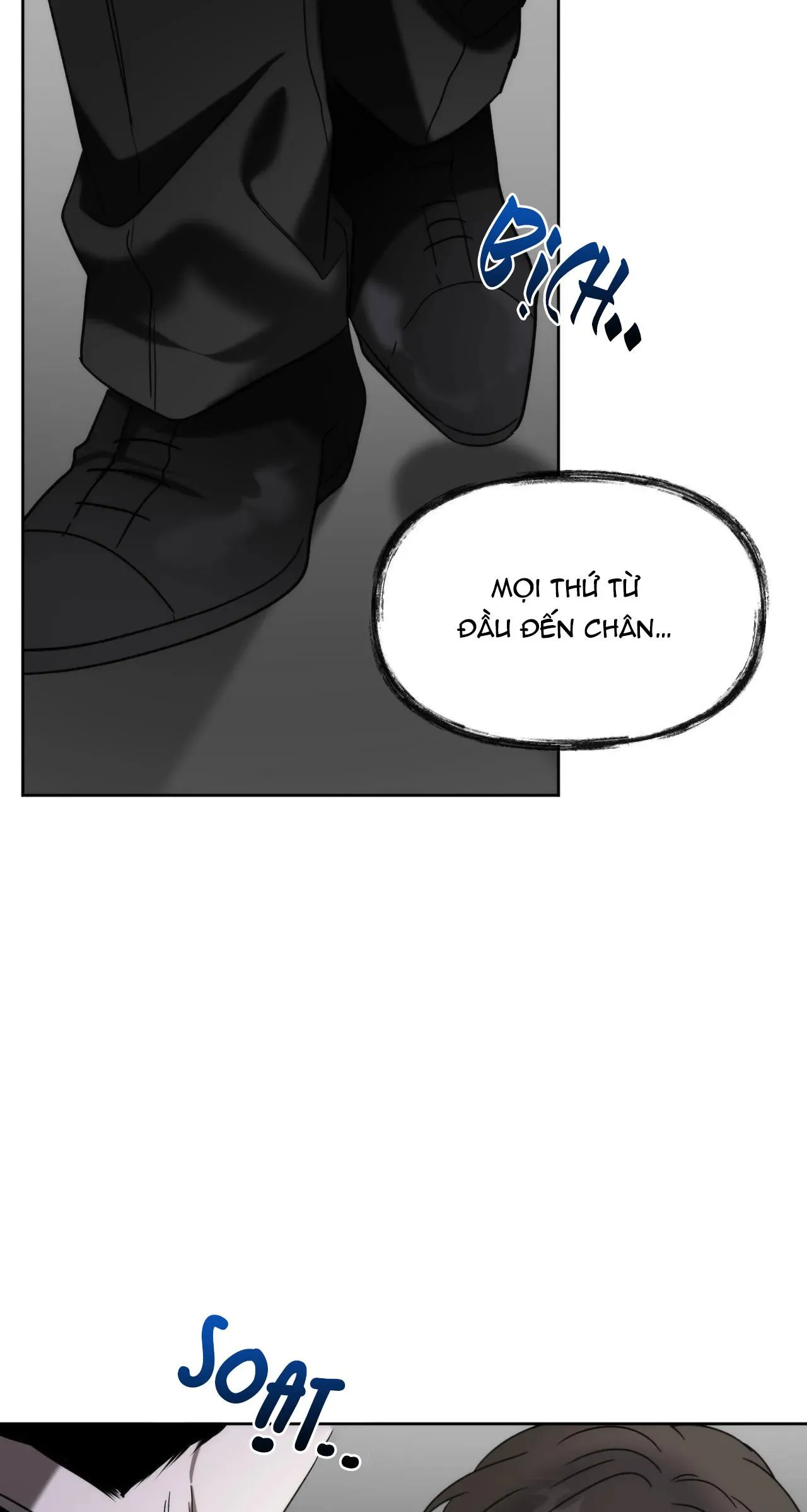 ĐÃ HIỂU CHƯA Chapter 14 Trang 31