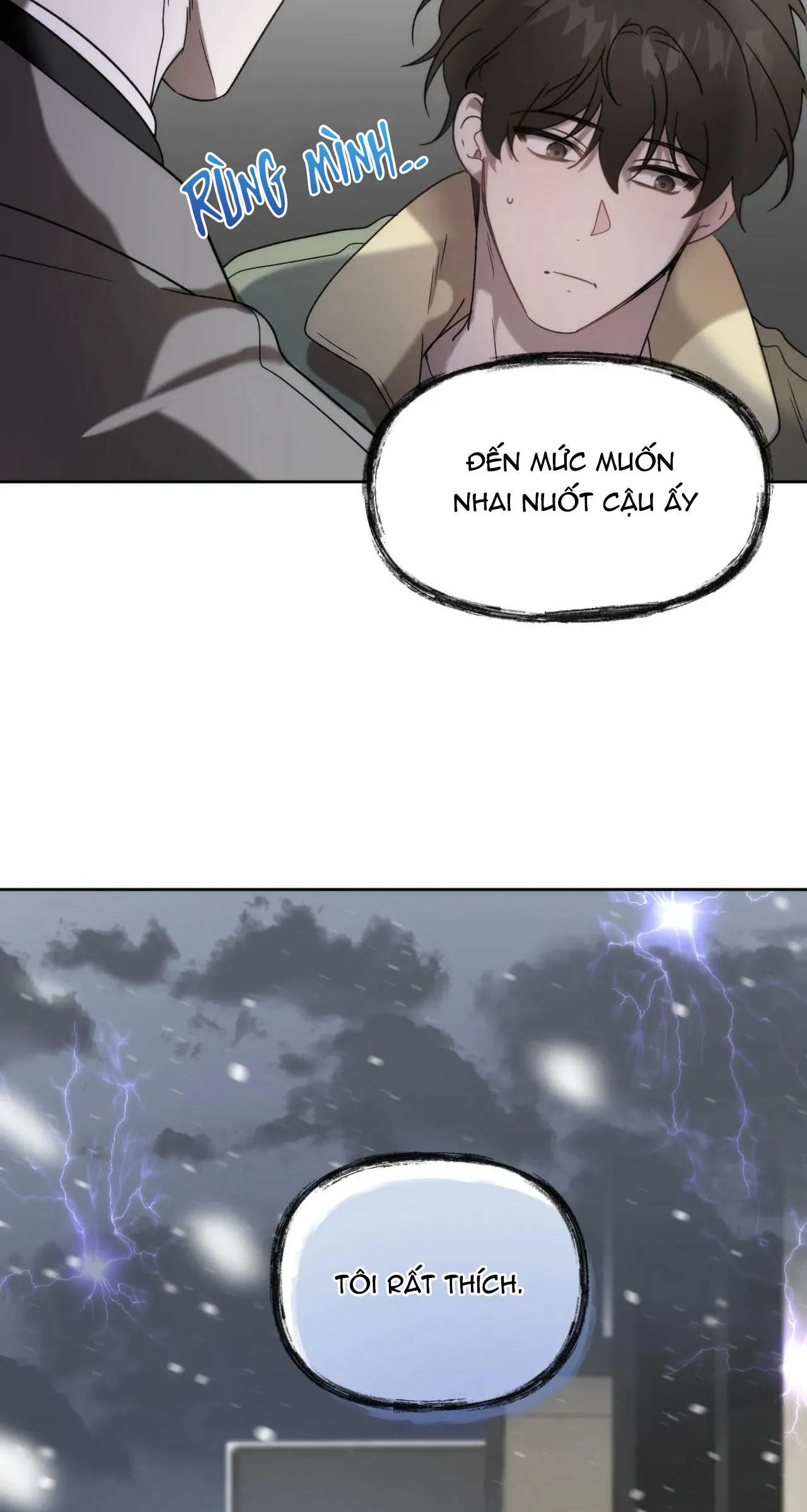 ĐÃ HIỂU CHƯA Chapter 14 Trang 32