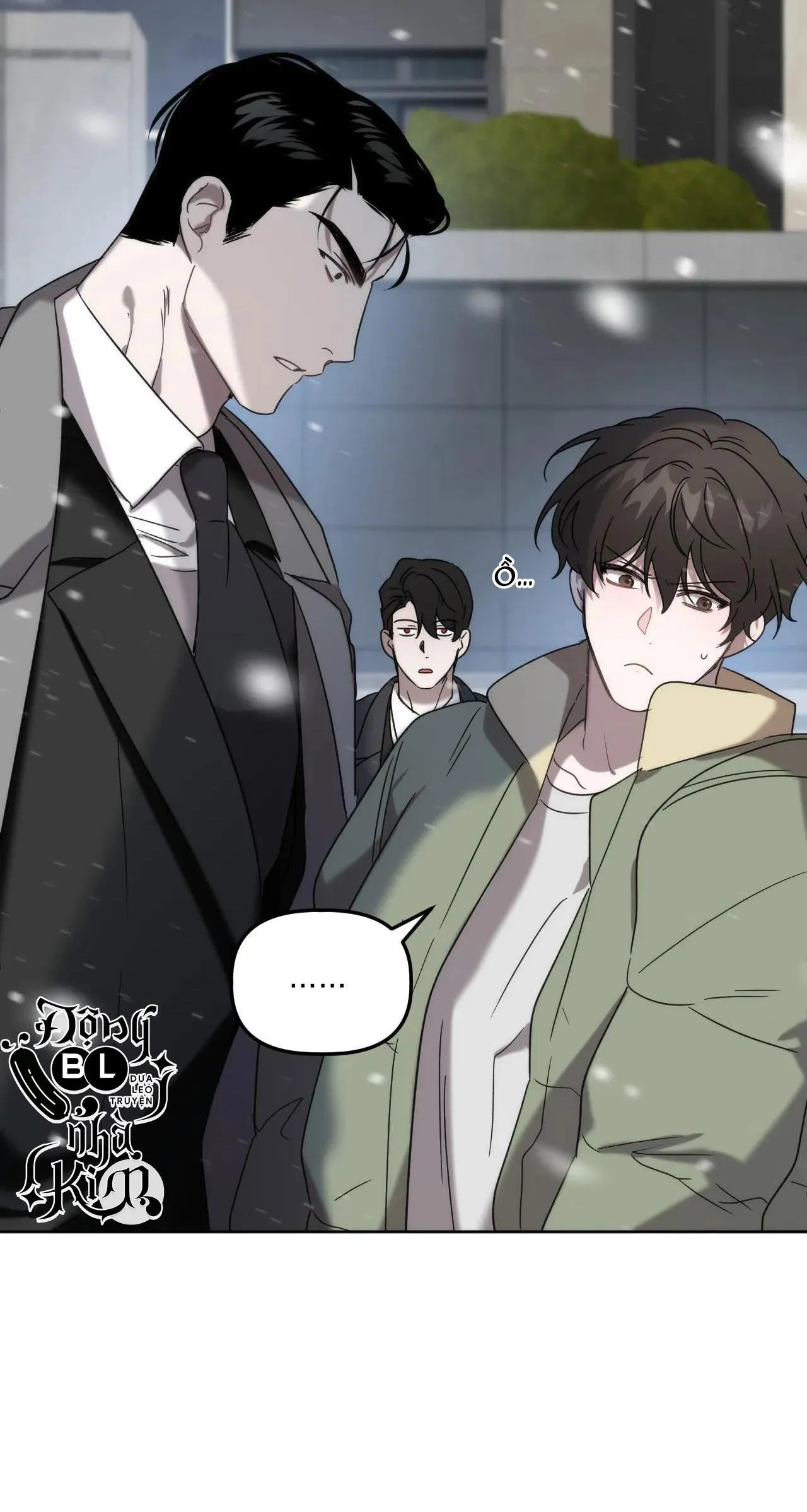 ĐÃ HIỂU CHƯA Chapter 14 Trang 33