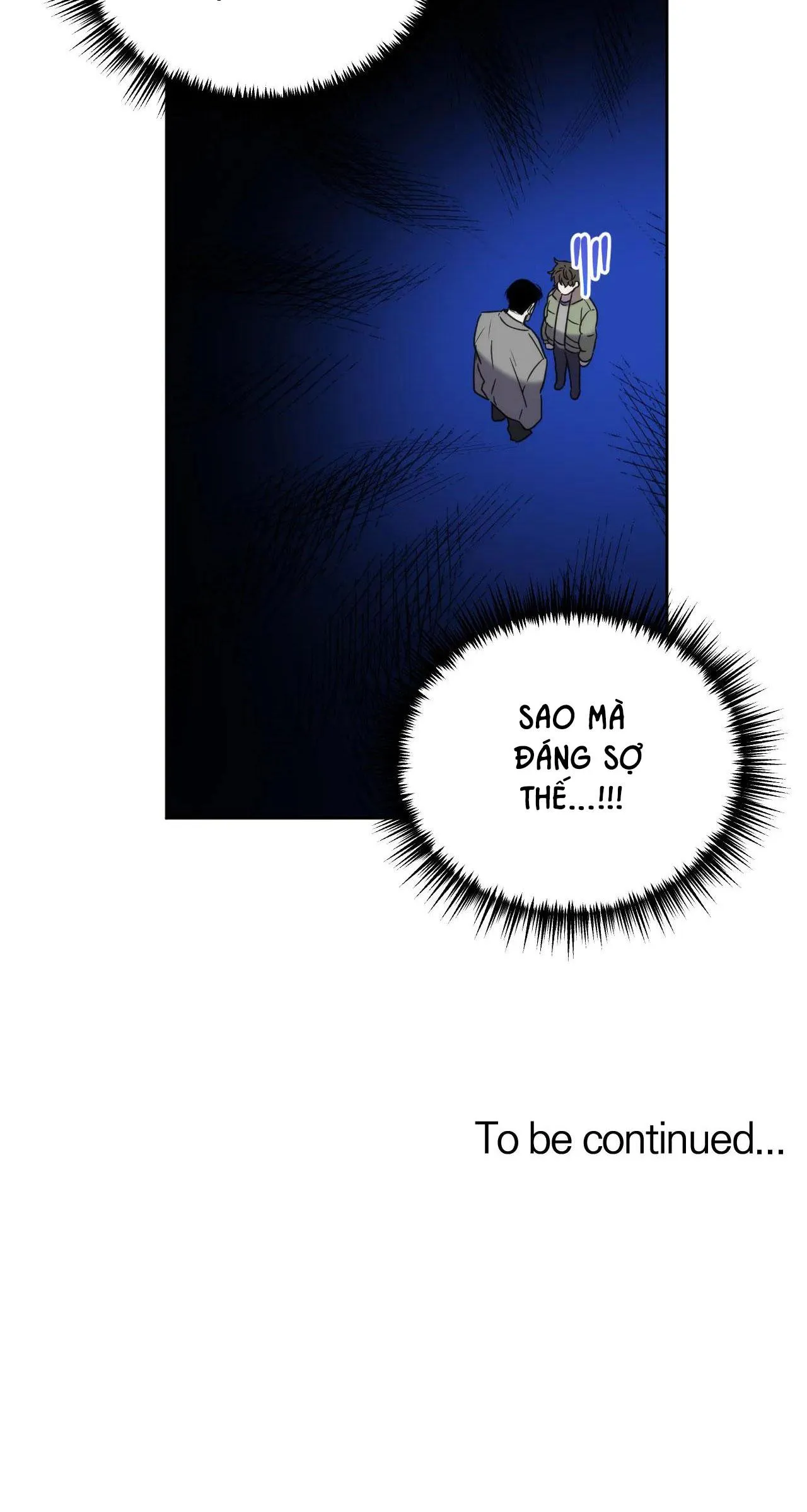 ĐÃ HIỂU CHƯA Chapter 14 Trang 35