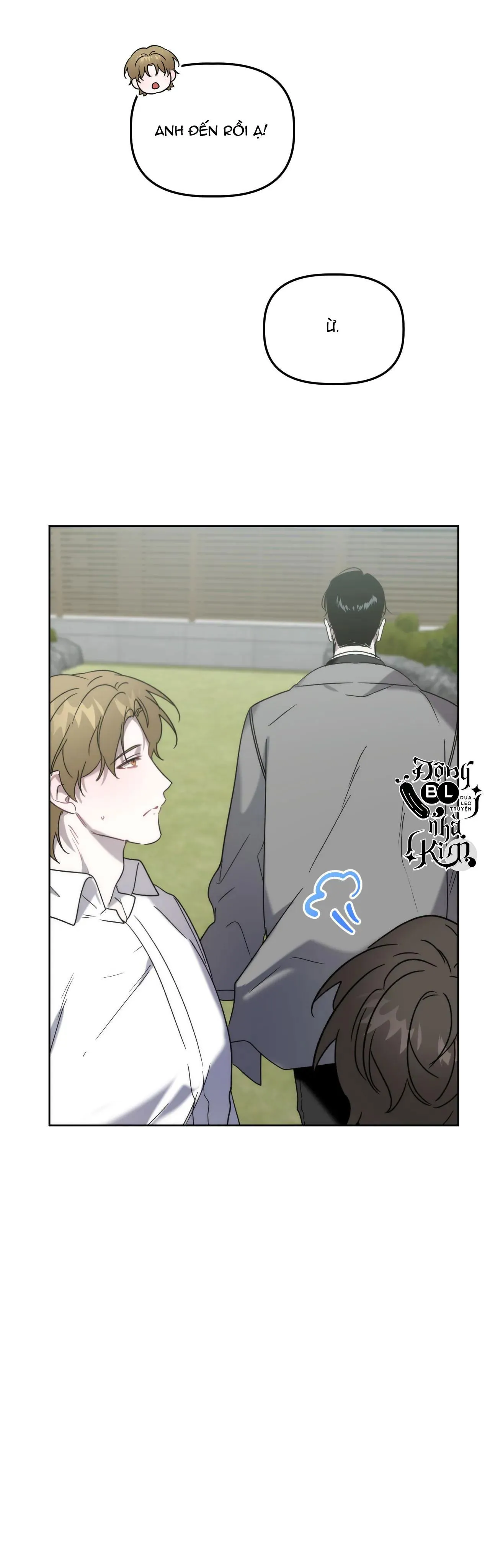 ĐÃ HIỂU CHƯA Chapter 15 Trang 27