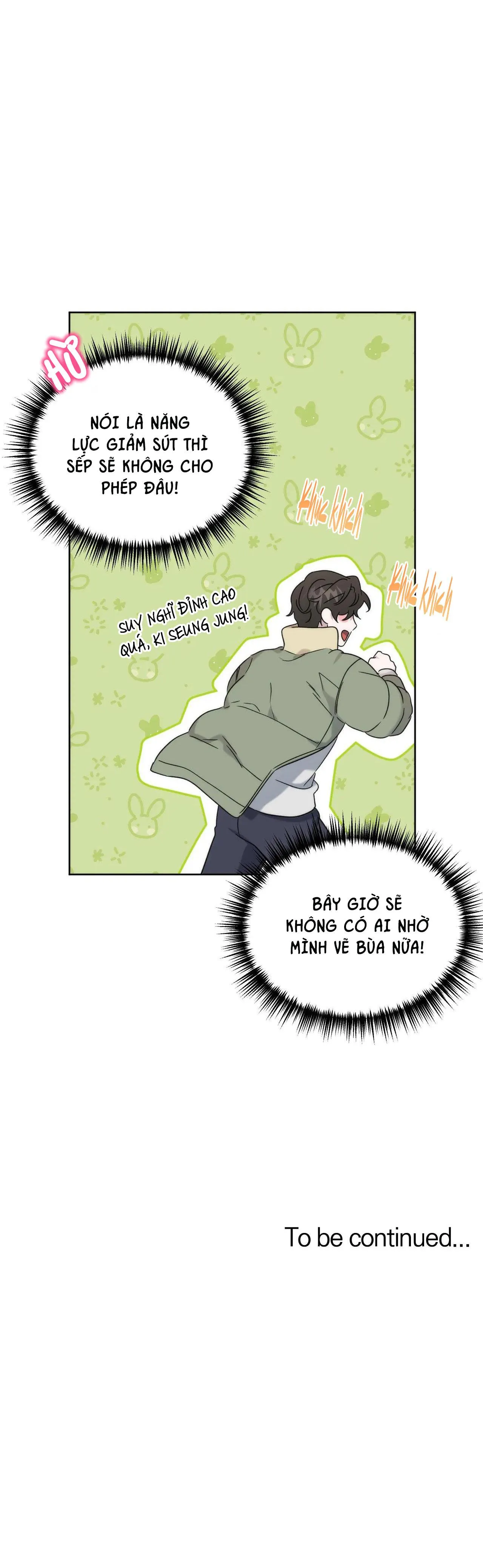 ĐÃ HIỂU CHƯA Chapter 15 Trang 35