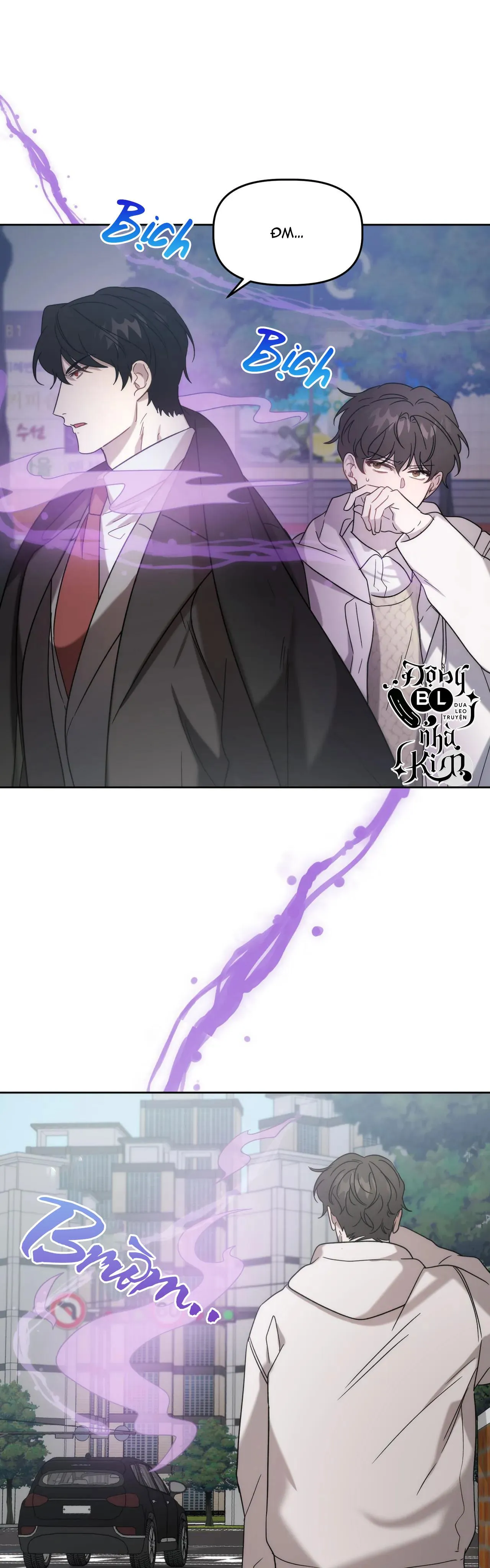 ĐÃ HIỂU CHƯA Chapter 16 Trang 10