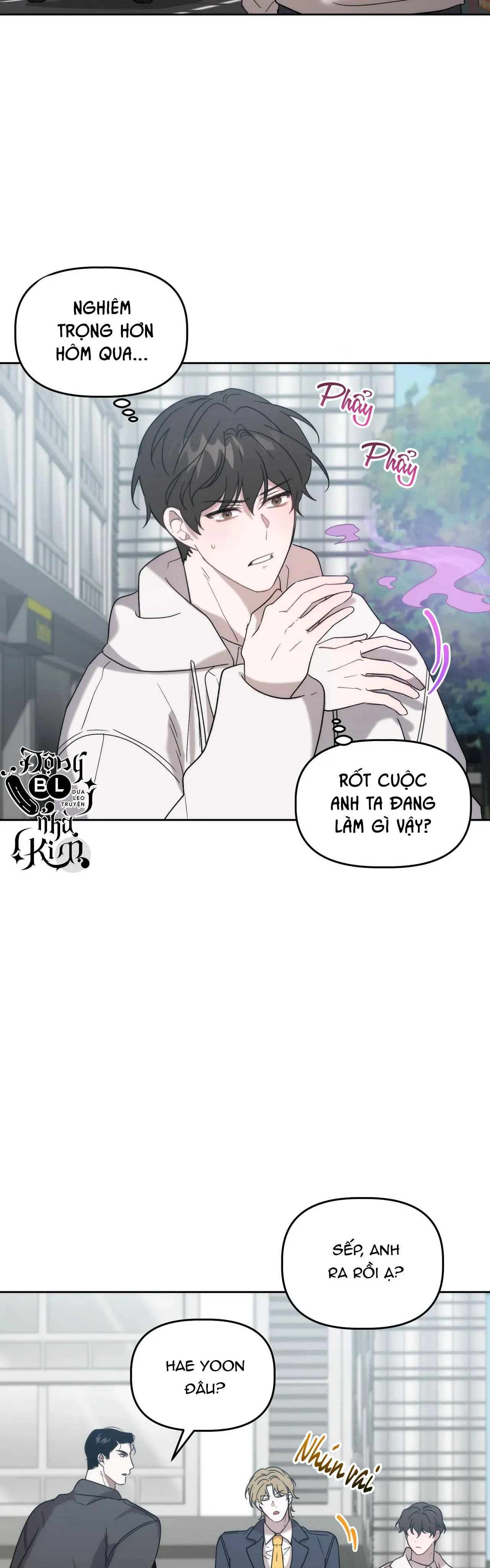 ĐÃ HIỂU CHƯA Chapter 16 Trang 11