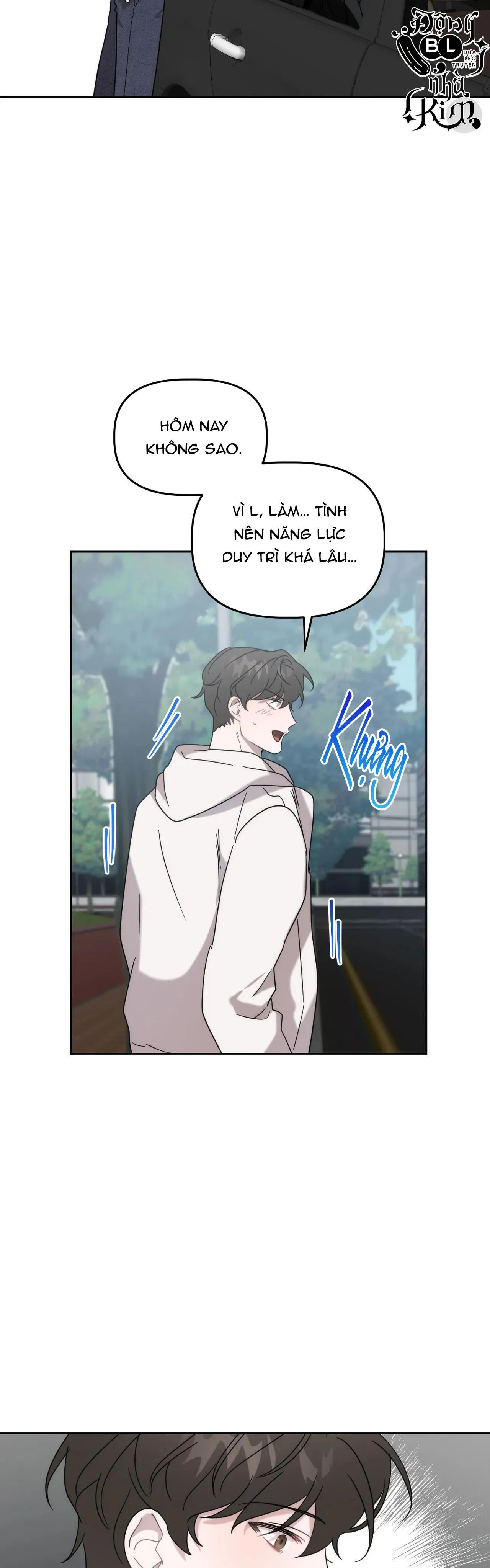 ĐÃ HIỂU CHƯA Chapter 16 Trang 18