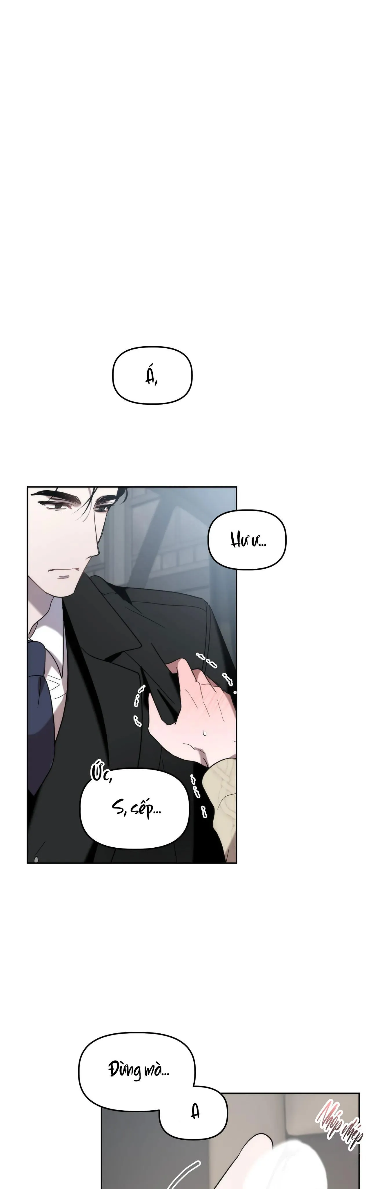 ĐÃ HIỂU CHƯA Chapter 16 Trang 22