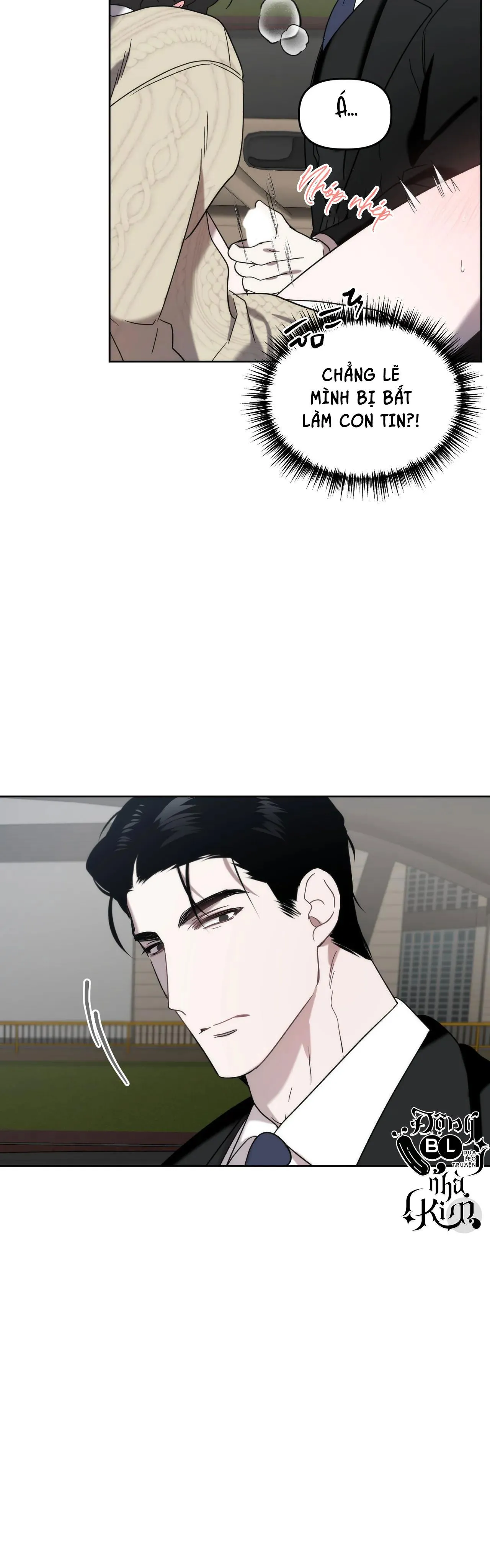 ĐÃ HIỂU CHƯA Chapter 16 Trang 26